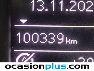 Audi A1 Sportback Active Kit 1.6 TDI 85 kW (116 CV)