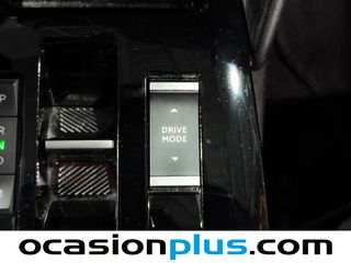 Citroen C4 BlueHDi 130 S&S Feel Pack EAT8 96 kW (130 CV)