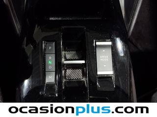 Citroen C4 BlueHDi 130 S&S Feel Pack EAT8 96 kW (130 CV)