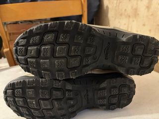 Stivali neve Quechua donna/ragazza 37