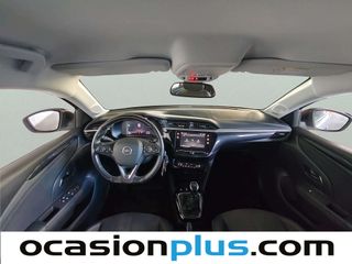Opel Corsa 1.2 Turbo XHL Elegance 74 kW (100 CV)