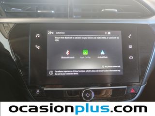 Opel Corsa 1.2 Turbo XHL Elegance 74 kW (100 CV)