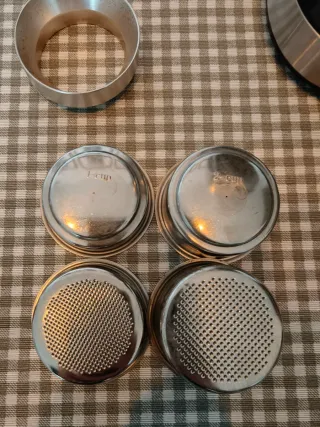 Cafetera Cecotec Cumbia Cafelizia 790