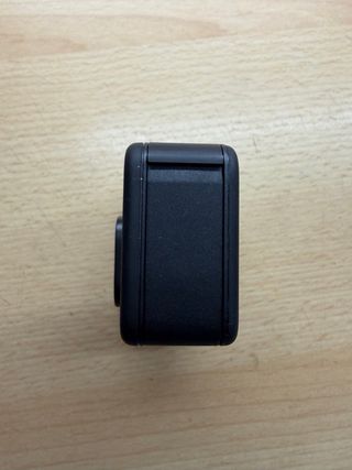 GoPro Hero 11 Black + scatola stagna originale Go Pro