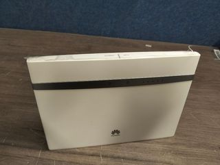 Huawei B525s-23a Router 4G