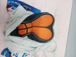 Maillot UCI ciclismo ciclista L 54ct world tour