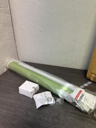 Estor enrollable Sonello