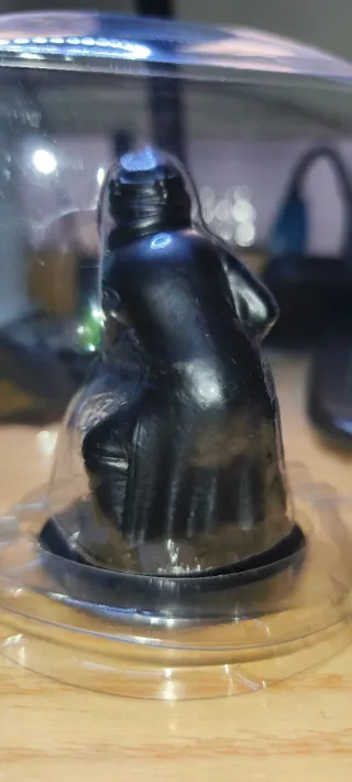 Figura Tintin Abdallah