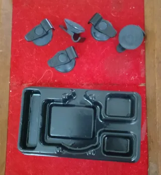 Aeratore per acquari