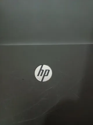 Impresora HP Diseño 205A