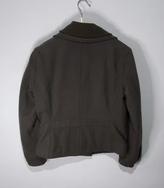 Chaqueta Purificación García Talla M