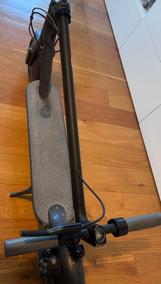 Patinete Eléctrico Xiaomi MI 1S