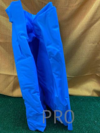 Bestway 53034 - Piscina Infantil