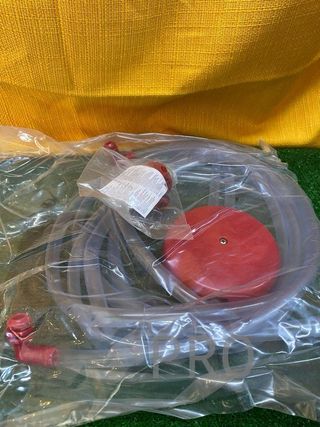 Bestway 53034 - Piscina Infantil