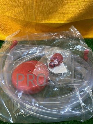 Bestway 53034 - Piscina Infantil