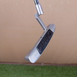 Set di mazze da golf per donna / Cobra + Odyssey + Boomerang