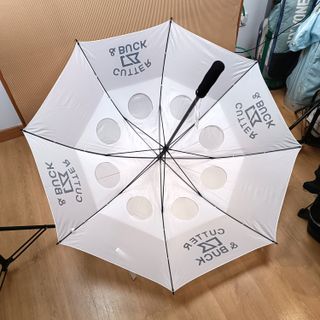 Set di mazze da golf per donna / Cobra + Odyssey + Boomerang