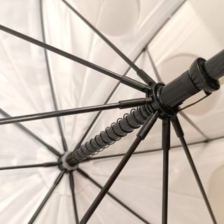 Set di mazze da golf per donna / Cobra + Odyssey + Boomerang