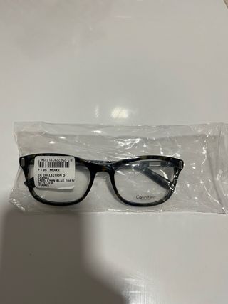Gafas Calvin Klein CK8534 Tortoise