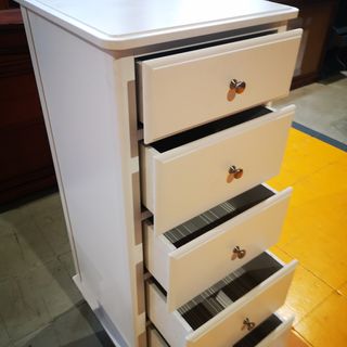 COMODA SINFONIER R3760073048009