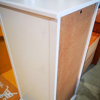 COMODA SINFONIER R3760073048009