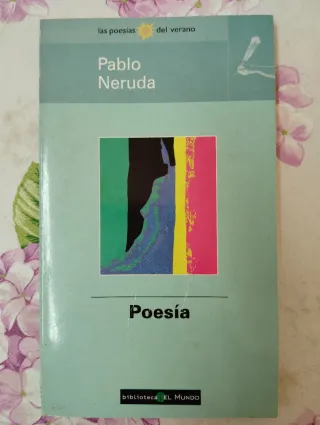 García Márquez y otros lote libros