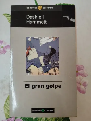 García Márquez y otros lote libros