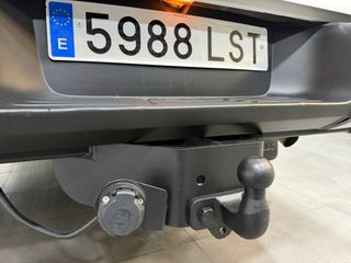 HILUX 23000KM DOBLE CABINA 2021