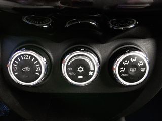 Mitsubishi ASX Motion 2WD