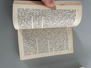 Historia de la Hispania Romana