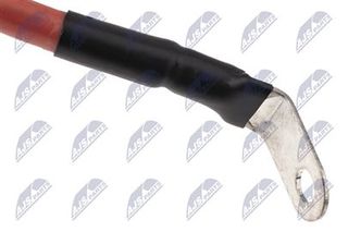 PIROTECNICO BATERIA BMW 5 G30/G31 2016-