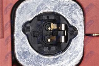 PIROTECNICO BATERIA BMW 5 G30/G31 2016-