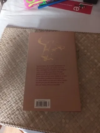 Cómo ver una corrida de toros - manual de tauro...