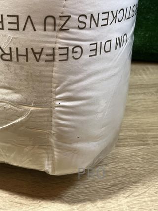 Edredón de Invierno Good Nite