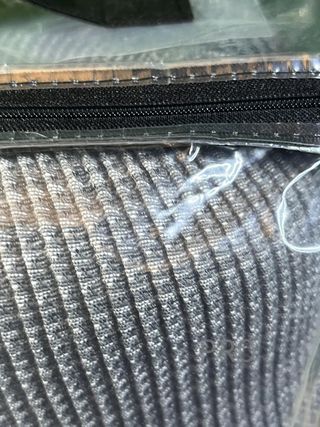 Fodera per divano a 4 posti Eysa Aquiles