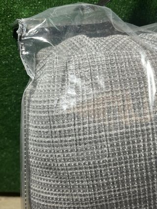 Fodera per divano a 4 posti Eysa Aquiles