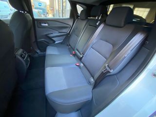 Nissan Qashqai 1.3 DIGT 140CV  MHEV ECO 2021