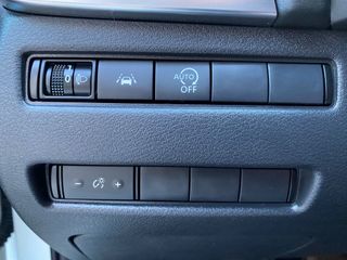 Nissan Qashqai 1.3 DIGT 140CV  MHEV ECO 2021