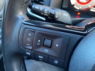 Nissan Qashqai 1.3 DIGT 140CV  MHEV ECO 2021