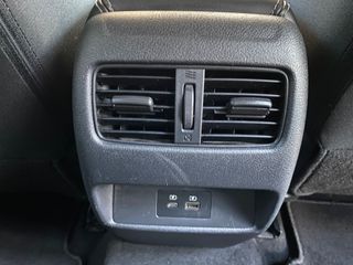 Nissan Qashqai 1.3 DIGT 140CV  MHEV ECO 2021