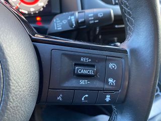 Nissan Qashqai 1.3 DIGT 140CV  MHEV ECO 2021