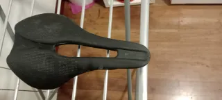 Sillín Selle Italia