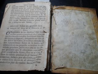 ANTIGUO-1759Historia Santuario Misericordia-FUENTE