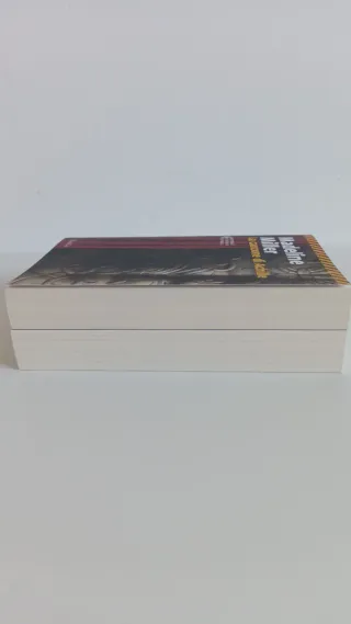 La canzone di Achille e Circe. Miller. Nuovi