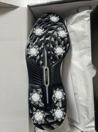 Zapatos de golf Footjoy Premiere Serie