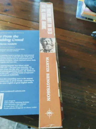 If You're Not in Bed by 10, Come Home!