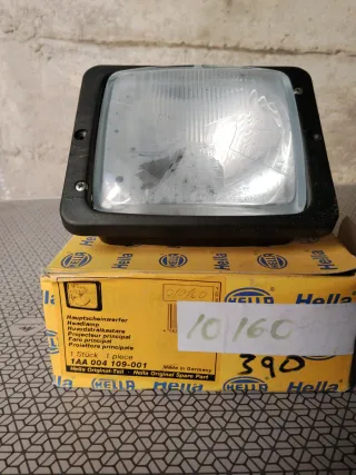 Faro Principal Hella 1AA 004 109-001