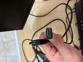 Monitor Acer SA270 27' + HDMI, Teclado y Ratón