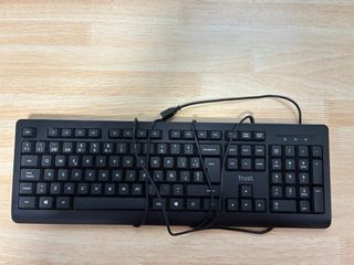 Monitor Acer SA270 27' + HDMI, Teclado y Ratón