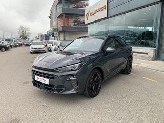 CUPRA Terramar 1.5 TSI e-Hybrid 150kW (204 CV) DSG